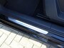 Audi Q2 1.4 TFSI 150pk Design Pro Line Plus Navi Afneembare Trekhaak 4 Seizoenenbanden