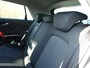 Audi Q2 1.4 TFSI 150pk Design Pro Line Plus Navi Afneembare Trekhaak 4 Seizoenenbanden