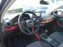 Audi Q2 1.4 TFSI 150pk Design Pro Line Plus Navi Afneembare Trekhaak 4 Seizoenenbanden