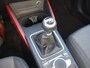Audi Q2 1.4 TFSI 150pk Design Pro Line Plus Navi Afneembare Trekhaak 4 Seizoenenbanden