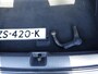 Audi Q2 1.4 TFSI 150pk Design Pro Line Plus Navi Afneembare Trekhaak 4 Seizoenenbanden