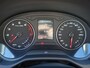 Audi Q2 1.4 TFSI 150pk Design Pro Line Plus Navi Afneembare Trekhaak 4 Seizoenenbanden