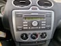 Ford Focus Wagon 1.4-16V Ambiente
