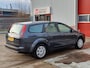 Ford Focus Wagon 1.4-16V Ambiente