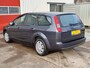 Ford Focus Wagon 1.4-16V Ambiente