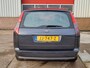 Ford Focus Wagon 1.4-16V Ambiente