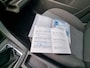 Ford Focus Wagon 1.4-16V Ambiente