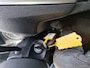 Ford Focus Wagon 1.4-16V Ambiente