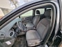 Ford Focus Wagon 1.4-16V Ambiente