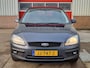 Ford Focus Wagon 1.4-16V Ambiente