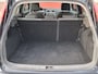 Ford Focus Wagon 1.4-16V Ambiente