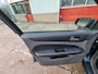 Ford Focus Wagon 1.4-16V Ambiente