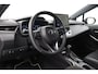 Toyota Corolla Touring Sports Hybrid 140 Executive | Panoramadak | Dodehoek detectie | Head-up display | JBL | Stoelverwarming | Navigatie | Apple Carplay / Android Auto | Full LED | 18 inch