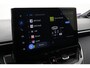 Toyota Corolla Touring Sports Hybrid 140 Executive | Panoramadak | Dodehoek detectie | Head-up display | JBL | Stoelverwarming | Navigatie | Apple Carplay / Android Auto | Full LED | 18 inch