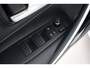 Toyota Corolla Touring Sports Hybrid 140 Executive | Panoramadak | Dodehoek detectie | Head-up display | JBL | Stoelverwarming | Navigatie | Apple Carplay / Android Auto | Full LED | 18 inch
