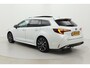 Toyota Corolla Touring Sports Hybrid 140 Executive | Panoramadak | Dodehoek detectie | Head-up display | JBL | Stoelverwarming | Navigatie | Apple Carplay / Android Auto | Full LED | 18 inch