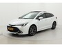 Toyota Corolla Touring Sports Hybrid 140 Executive | Panoramadak | Dodehoek detectie | Head-up display | JBL | Stoelverwarming | Navigatie | Apple Carplay / Android Auto | Full LED | 18 inch