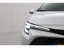 Toyota Corolla Touring Sports Hybrid 140 Executive | Panoramadak | Dodehoek detectie | Head-up display | JBL | Stoelverwarming | Navigatie | Apple Carplay / Android Auto | Full LED | 18 inch