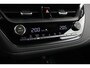 Toyota Corolla Touring Sports Hybrid 140 Executive | Panoramadak | Dodehoek detectie | Head-up display | JBL | Stoelverwarming | Navigatie | Apple Carplay / Android Auto | Full LED | 18 inch