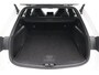 Toyota Corolla Touring Sports Hybrid 140 Executive | Panoramadak | Dodehoek detectie | Head-up display | JBL | Stoelverwarming | Navigatie | Apple Carplay / Android Auto | Full LED | 18 inch