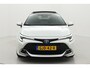 Toyota Corolla Touring Sports Hybrid 140 Executive | Panoramadak | Dodehoek detectie | Head-up display | JBL | Stoelverwarming | Navigatie | Apple Carplay / Android Auto | Full LED | 18 inch