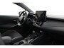 Toyota Corolla Touring Sports Hybrid 140 Executive | Panoramadak | Dodehoek detectie | Head-up display | JBL | Stoelverwarming | Navigatie | Apple Carplay / Android Auto | Full LED | 18 inch