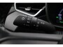 Toyota Corolla Touring Sports Hybrid 140 Executive | Panoramadak | Dodehoek detectie | Head-up display | JBL | Stoelverwarming | Navigatie | Apple Carplay / Android Auto | Full LED | 18 inch