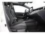 Toyota Corolla Touring Sports Hybrid 140 Executive | Panoramadak | Dodehoek detectie | Head-up display | JBL | Stoelverwarming | Navigatie | Apple Carplay / Android Auto | Full LED | 18 inch
