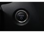 Toyota Corolla Touring Sports Hybrid 140 Executive | Panoramadak | Dodehoek detectie | Head-up display | JBL | Stoelverwarming | Navigatie | Apple Carplay / Android Auto | Full LED | 18 inch