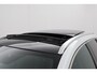 Toyota Corolla Touring Sports Hybrid 140 Executive | Panoramadak | Dodehoek detectie | Head-up display | JBL | Stoelverwarming | Navigatie | Apple Carplay / Android Auto | Full LED | 18 inch