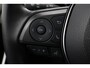 Toyota Corolla Touring Sports Hybrid 140 Executive | Panoramadak | Dodehoek detectie | Head-up display | JBL | Stoelverwarming | Navigatie | Apple Carplay / Android Auto | Full LED | 18 inch