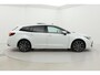 Toyota Corolla Touring Sports Hybrid 140 Executive | Panoramadak | Dodehoek detectie | Head-up display | JBL | Stoelverwarming | Navigatie | Apple Carplay / Android Auto | Full LED | 18 inch