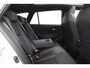 Toyota Corolla Touring Sports Hybrid 140 Executive | Panoramadak | Dodehoek detectie | Head-up display | JBL | Stoelverwarming | Navigatie | Apple Carplay / Android Auto | Full LED | 18 inch