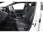 Toyota Corolla Touring Sports Hybrid 140 Executive | Panoramadak | Dodehoek detectie | Head-up display | JBL | Stoelverwarming | Navigatie | Apple Carplay / Android Auto | Full LED | 18 inch