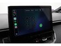 Toyota Corolla Touring Sports Hybrid 140 Executive | Panoramadak | Dodehoek detectie | Head-up display | JBL | Stoelverwarming | Navigatie | Apple Carplay / Android Auto | Full LED | 18 inch