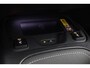 Toyota Corolla Touring Sports Hybrid 140 Executive | Panoramadak | Dodehoek detectie | Head-up display | JBL | Stoelverwarming | Navigatie | Apple Carplay / Android Auto | Full LED | 18 inch