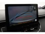 Toyota Corolla Touring Sports Hybrid 140 Executive | Panoramadak | Dodehoek detectie | Head-up display | JBL | Stoelverwarming | Navigatie | Apple Carplay / Android Auto | Full LED | 18 inch