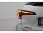 Toyota Corolla Touring Sports Hybrid 140 Executive | Panoramadak | Dodehoek detectie | Head-up display | JBL | Stoelverwarming | Navigatie | Apple Carplay / Android Auto | Full LED | 18 inch