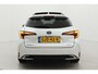 Toyota Corolla Touring Sports Hybrid 140 Executive | Panoramadak | Dodehoek detectie | Head-up display | JBL | Stoelverwarming | Navigatie | Apple Carplay / Android Auto | Full LED | 18 inch
