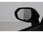 Toyota Corolla Touring Sports Hybrid 140 Executive | Panoramadak | Dodehoek detectie | Head-up display | JBL | Stoelverwarming | Navigatie | Apple Carplay / Android Auto | Full LED | 18 inch