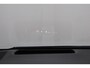 Toyota Corolla Touring Sports Hybrid 140 Executive | Panoramadak | Dodehoek detectie | Head-up display | JBL | Stoelverwarming | Navigatie | Apple Carplay / Android Auto | Full LED | 18 inch