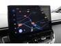 Toyota Corolla Touring Sports Hybrid 140 Executive | Panoramadak | Dodehoek detectie | Head-up display | JBL | Stoelverwarming | Navigatie | Apple Carplay / Android Auto | Full LED | 18 inch