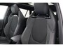 Toyota Corolla Touring Sports Hybrid 140 Executive | Panoramadak | Dodehoek detectie | Head-up display | JBL | Stoelverwarming | Navigatie | Apple Carplay / Android Auto | Full LED | 18 inch