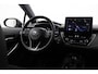 Toyota Corolla Touring Sports Hybrid 140 Executive | Panoramadak | Dodehoek detectie | Head-up display | JBL | Stoelverwarming | Navigatie | Apple Carplay / Android Auto | Full LED | 18 inch