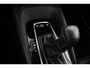 Toyota Corolla Touring Sports Hybrid 140 Executive | Panoramadak | Dodehoek detectie | Head-up display | JBL | Stoelverwarming | Navigatie | Apple Carplay / Android Auto | Full LED | 18 inch