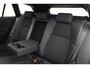 Toyota Corolla Touring Sports Hybrid 140 Executive | Panoramadak | Dodehoek detectie | Head-up display | JBL | Stoelverwarming | Navigatie | Apple Carplay / Android Auto | Full LED | 18 inch