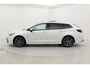 Toyota Corolla Touring Sports Hybrid 140 Executive | Panoramadak | Dodehoek detectie | Head-up display | JBL | Stoelverwarming | Navigatie | Apple Carplay / Android Auto | Full LED | 18 inch