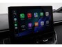 Toyota Corolla Touring Sports Hybrid 140 Executive | Panoramadak | Dodehoek detectie | Head-up display | JBL | Stoelverwarming | Navigatie | Apple Carplay / Android Auto | Full LED | 18 inch