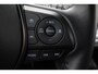 Toyota Corolla Touring Sports Hybrid 140 Executive | Panoramadak | Dodehoek detectie | Head-up display | JBL | Stoelverwarming | Navigatie | Apple Carplay / Android Auto | Full LED | 18 inch