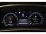 Toyota Corolla Touring Sports Hybrid 140 Executive | Panoramadak | Dodehoek detectie | Head-up display | JBL | Stoelverwarming | Navigatie | Apple Carplay / Android Auto | Full LED | 18 inch